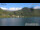 Webcam in Kalterer See, 7.1 mi away