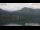 Webcam in Kalterer See, 18.6 km entfernt