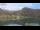 Webcam in Kalterer See, 4.5 km