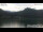 Webcam in Kalterer See, 6.8 km entfernt