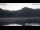 Webcam in Kalterer See, 7.1 mi away
