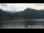 Webcam in Kalterer See, 2.6 mi away