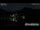Webcam in Kalterer See, 3 mi away