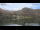 Webcam in Kalterer See, 18.5 km