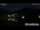 Webcam in Kalterer See, 7 mi away