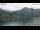 Webcam in Kalterer See, 1.9 mi away