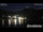 Webcam in Kalterer See, 5.8 km entfernt