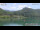 Webcam in Kalterer See, 3 mi away