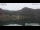 Webcam in Kalterer See, 7.5 km