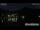 Webcam in Kalterer See, 2.6 mi away