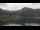 Webcam in Kalterer See, 2.2 mi away