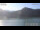 Webcam in Kalterer See, 5 mi away