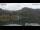 Webcam in Kalterer See, 6.8 km entfernt