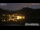 Webcam in Kalterer See, 7.5 km