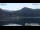 Webcam in Kalterer See, 7 mi away