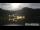 Webcam in Kalterer See, 6.8 km entfernt