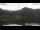 Webcam in Kalterer See, 10 km