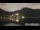 Webcam in Kalterer See, 7.8 km entfernt