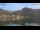Webcam in Lago di Caldaro, 6.8 km