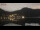 Webcam in Lac Caldaro, 4.5 km
