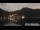 Webcam in Lac Caldaro, 4.5 km
