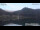 Webcam in Kalterer See, 6.8 km entfernt