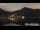 Webcam in Lago di Caldaro, 3.6 km