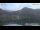 Webcam in Kalterer See, 5 km entfernt