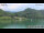 Webcam in Kalterer See, 7.1 mi away