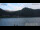 Webcam in Lac Caldaro, 5 km