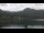 Webcam in Kalterer See, 3 mi away