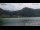 Webcam in Kalterer See, 3 mi away