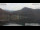 Webcam in Kalterer See, 7.5 km entfernt