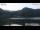 Webcam in Kalterer See, 12.9 km