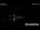 Webcam in Kalterer See, 6.8 km entfernt