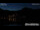 Webcam in Kalterer See, 1.9 mi away