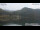 Webcam in Lago di Caldaro, 10.9 km