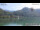 Webcam in Kalterer See, 3 mi away