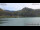Webcam in Kalterer See, 3.6 km entfernt