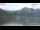 Webcam in Ver Kalterer, 7.7 km