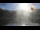 Webcam in Kalterer See, 6.8 km entfernt