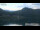Webcam in Kalterer See, 3 mi away