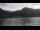 Webcam in Kalterer See, 18.5 km entfernt