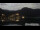 Webcam in Kalterer See, 12.9 km