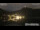 Webcam in Lac Caldaro, 5 km