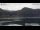 Webcam in Kalterer See, 7.5 km entfernt