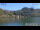 Webcam in Kalterer See, 4.8 mi away
