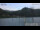 Webcam in Kalterer See, 2.2 mi away