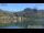 Webcam in Kalterer See, 12.6 km