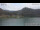 Webcam in Kalterer See, 7.7 km entfernt